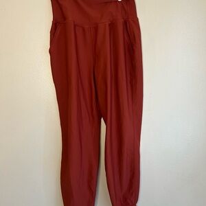 Powersoft Core joggers